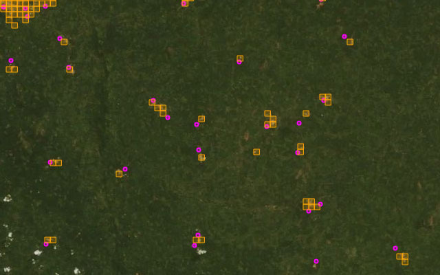 PR20190204_LiberianSchools_AI_640x400.jpg