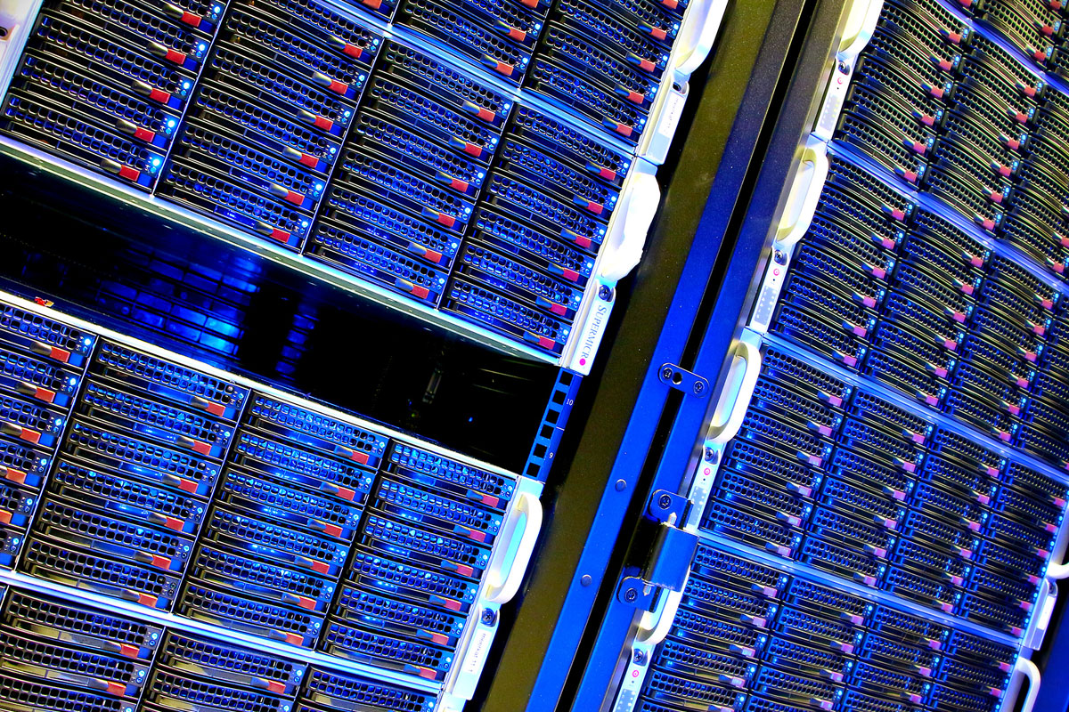 storage_card2.jpg